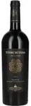 Tormaresca Torcicoda Primitivo Salento IGT 2023 15% Vol. 0,75l