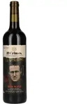 19 Crimes The Uprising Red Wine 13,5% Vol. 0,75l