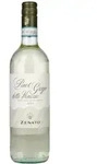 Zenato Pinot Grigio delle Venezie DOC 2024 12,5% Vol. 0,75l