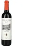 Coto De Imaz Rioja Reserva 2021 14% Vol. 0,75l