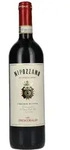 Frescobaldi NIPOZZANO Chianti R&uacute;fina Riserva DOCG 2022 13,5% Vol. 0,75l