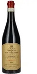 Cordero di Montezemolo MONFALLETTO Barolo DOCG 2020 14,5% Vol. 0,75l