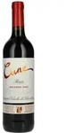 Cune Rioja Crianza 2021 13,5% Vol. 0,75l