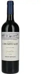 G&eacute;rard Bertrand La Clape Grand Vin 2022 15% Vol. 0,75l