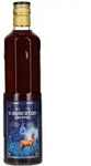 St. Hubertus Tropfen Kr&auml;uterlik&ouml;r 30% Vol. 0,5l