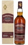 Tamnavulin GERMAN PINOT NOIR CASK Speyside Single Malt Scotch Whisky 40% Vol....