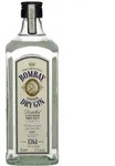 Bombay The Original London Dry Gin 37,5% Vol. 0,7l