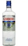 Gordon's alcohol free 0.0 0,7l