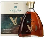 Gautier Cognac XO 40% Vol. 0,7l in Geschenkbox