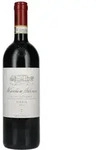 Tenuta Tignanello Marchese Antinori Chianti Classico Riserva 2022 14% Vol. 0,75l