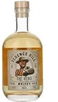 Terence Hill THE HERO Whisky Mild 46% Vol. 0,7l