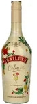 Baileys Colada Limited Edition 17% Vol. 0,7l