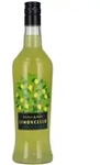 Scavi & Ray Limoncello Liqueur 25% Vol. 0,7l