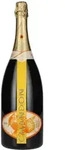 Chandon Garden Spritz 11,5% Vol. 1,5l