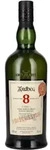 Ardbeg 8 Years Old FOR DISCUSSION Islay Single Malt 50,8% Vol. 0,7l