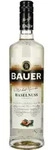 Bauer Kuss der HASELNUSS 33% Vol. 0,7l