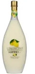 Bottega LIMONCINO Crema di Limoni di Sicilia 15% Vol. 0,5l