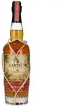 Plantation Rum JAMAICA 10 Years Old Special Edition 42% Vol. 0,7l