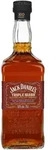 Jack Daniel's TRIPLE MASH Blended Straight Whiskey BOTTLED-IN-BOND 50% Vol. 0,7l