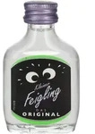 Kleiner Feigling 20% Vol. 0,02l
