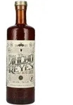 Ancho Reyes Ancho Chile Liqueur 40% Vol. 0,7l