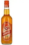 Badel Kru&scaron;kovac Birnenlik&ouml;r 24% Vol. 0,7l