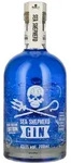 Sea Shepherd Gin BLUE OCEAN EDITION BATCH 002 43,1% Vol. 0,7l