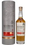 Rosebank 31 Years Old Lowland Single Malt Limited Release 2 2022 48,1% Vol....