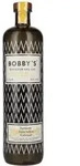 Bobby's Schiedam PINANG RACI SPICE Dry Gin 42% Vol. 0,7l