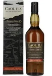 Caol Ila The Distillers Edition Double Matured 43% Vol. 0,7l in Geschenkbox