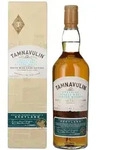 Tamnavulin WHITE WINE SAUVIGNON BLANC CASK Speyside Single Malt Scotch Whisky 40%