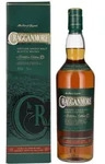 Cragganmore The Distillers Edition Speyside Single Malt 40% Vol. 0,7l in Geschenkbox