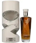 Glenfiddich 40 Years Old Single Malt Scotch Whisky Time Series No. 18 44,6%...
