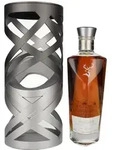 Glenfiddich 30 Years Old Single Malt Scotch Whisky TIME SERIES 43% Vol. 0,7l in