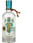 Amarula African Gin 43% Vol. 0,7l
