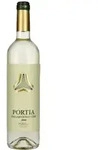 Portia Verdejo Rueda 2024 13% Vol. 0,75l