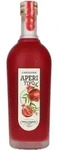 Fratelli Francoli Carissima Aperitivo 16% Vol. 0,7l