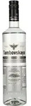 Tambovskaya Osobaya Silver Vodka 40% Vol. 0,7l