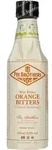 Fee Brothers Orange Bitters 9% Vol. 0,15l