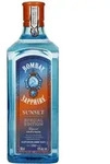 Bombay SAPPHIRE Sunset Special Edition 43% Vol. 0,7l
