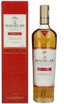 The Macallan CLASSIC CUT Limited Edition 2023 50,3% Vol. 0,7l in Geschenkbox