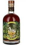 Rum Nation Meticho Rum & Citrus 40% Vol. 0,7l