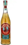Rooster Rojo REPOSADO Tequila 100% de Agave 38% Vol. 0,7l