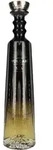 Volcan de Mi Tierra X.A. Tequila 40% Vol. 0,7l