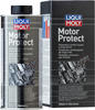 LIQUI MOLY 1018 Motoröladditiv Motor Protect Dose 500 ml
