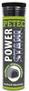 PETEC Dichtstoff Power Stahl Reparatur-Knetmasse 80ml