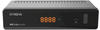 Strong SRT 7040 DVB-S2 SAT-Receiver | Aufnahme & Timeshift | HDTV | Dolby®...
