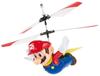 Carrera 2,4 GHz Super Mario - Flying Cape Mario RC Helikopter - Nintendo-Lizenz -