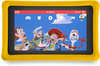 Pebble GearTM TOY STORY 4 Tablet - Sicheres Kinder-Tablet mit exklusiven