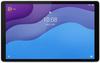 Lenovo Tablet TB-X306X M10 HD 2. Gen iron grey - 25,6 cm Display, Mediatek...